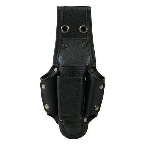 ƣ������ SK11 �� �ġ��륱����4������ SSL-T-4