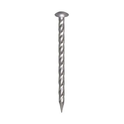 �����˂� �X�e�����X �X�N�����[�ۓ��B 38mm ��130�{��