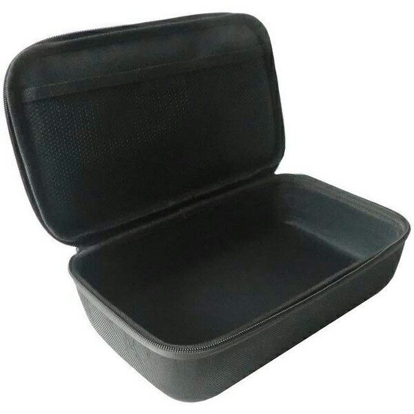 ��������� WORK MASTER EVA������ �� WM-1000BK