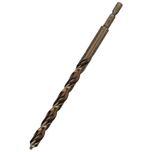  ���[���։� �����Y�� SK11 �Z�p��Co�X�e���h���� ����10.0mm