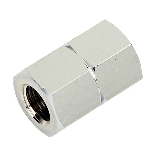 【メール便可】藤原産業 SK11 ソケット 2F×3F AT-34