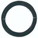 WAKI 和気産業 ナマシ鉄線 #10X24m HW-070