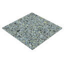 WAKI 和気産業 チップクッション 10mm×300mm×300mm WTH-26