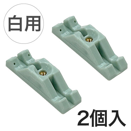 【メール便可】WAKI 和気産業 ピラシェル専...の紹介画像2