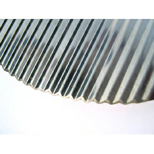 �ڥ᡼��������̵�������Ŀ�ʪ �κ� ����֥饷 No.2510