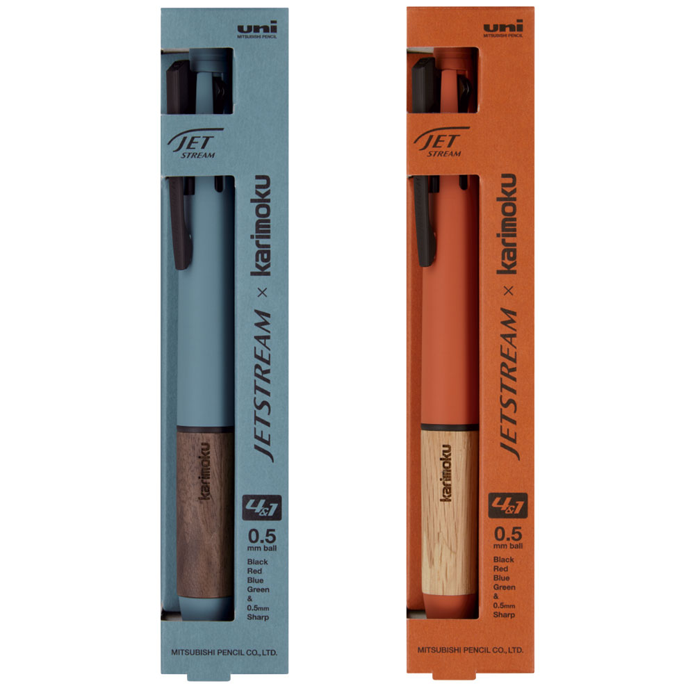 �ڥ᡼��������̵���ۻ�ɩ��ɮ �����åȥ��ȥ꡼�� �� karimoku ¿��ǽ�ڥ� 4&1