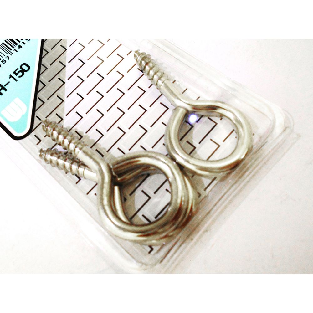 �ڥ᡼���زġ�WAKI �µ����� Ŵ�˥å��� �ҡ��ȥ� #10 29mm 2���� SH-150