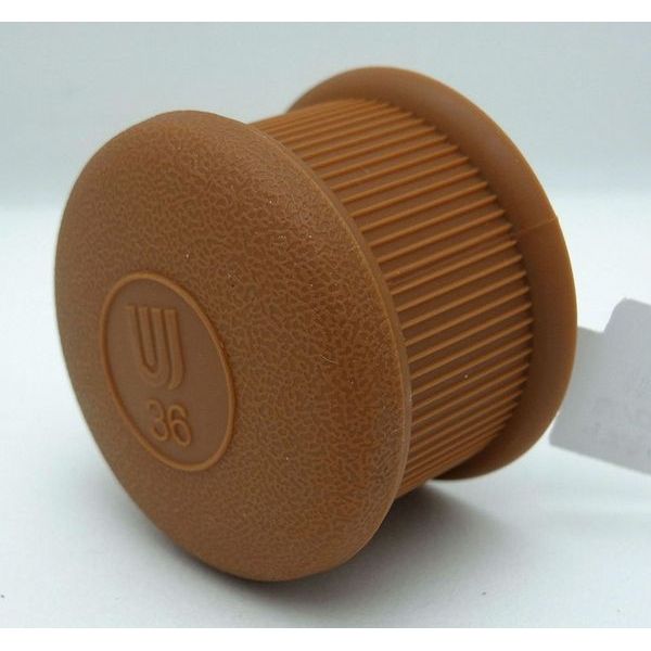 WAKI �µ����� ��������å�B����� ���36mm BC-277