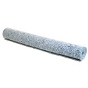 WAKI 和気産業 チップクッション 10mm×1200mm×2000mm WTH-22