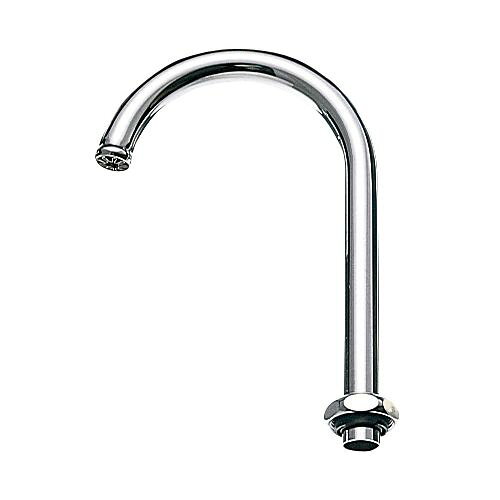 SANEI �O�h���� ���`�c����p�C�v PA26J-60X-16