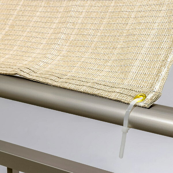 ۡॻ󥿡֥ꥳ㤨֡ڥ᡼زġۥ硼 褱 ɼ Х 10 CLF-11 󥷥  פβǤʤ437ߤˤʤޤ