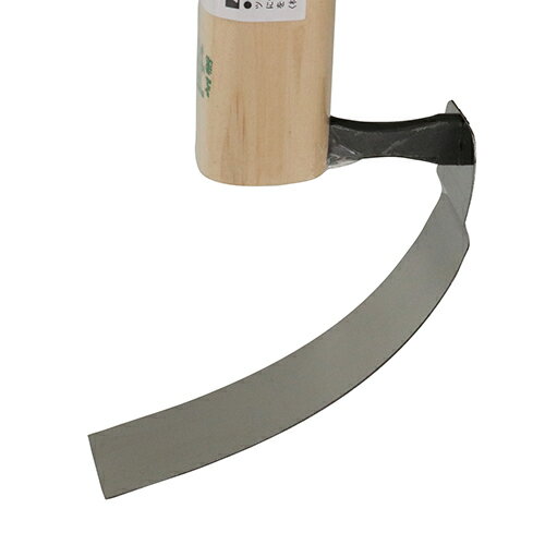 藤原産業 緑長 しなるヘラコテ0.5 先角 120mm
