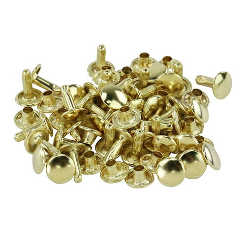  ���[���։� �����Y�� SK11 �J�V���� 9mm ���� �^�J���b�L 30�g���� No.57MT