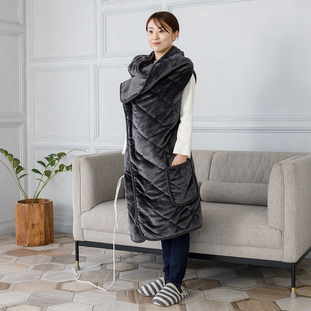 C:NET �����ͥå� �ե��ͥ��ŵ��֥�󥱥å� ���졼 CDMP307GY