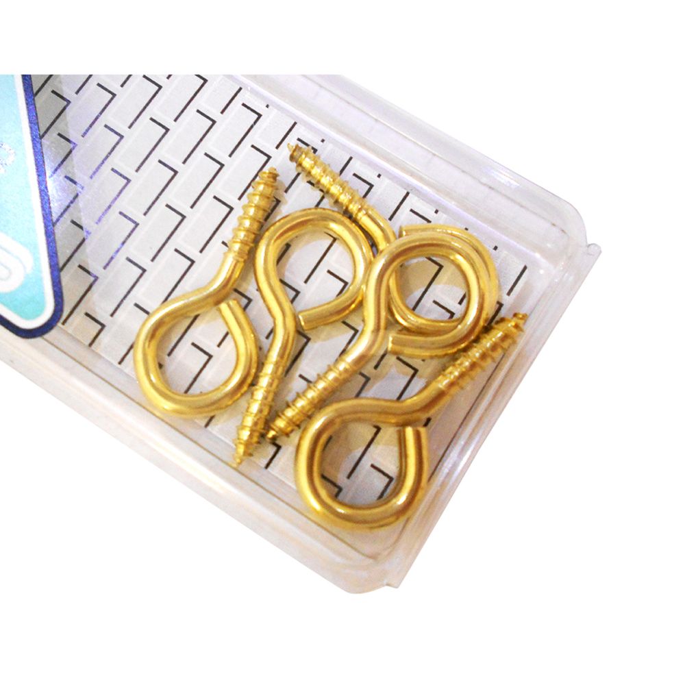 �ڥ᡼���زġ�WAKI �µ����� ��﫥�å��ҡ��ȥ� #6 20mm 6���� SH-140