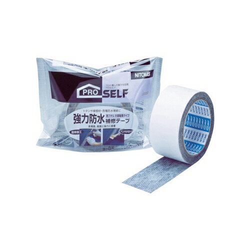 ۡॻ󥿡֥ꥳ㤨֥˥ȥॺ PROSELF ɿ佤ơ ֥ Ǵ奿 KZ-14 0.5mm50mm5m J2220פβǤʤ711ߤˤʤޤ