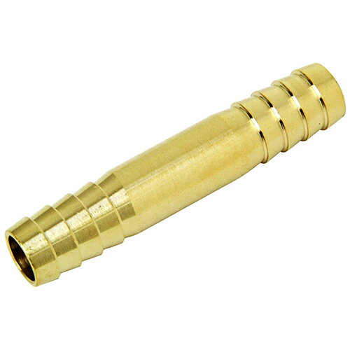 【メール便可】藤原産業 SK11 ホース継手 H14 HH-2014 0310