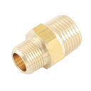 【メール便可】藤原産業 SK11 ニップル 3M×4M 1010 NE-1034