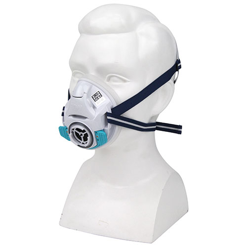 ƣ������ SK11 TW�ɤ������ǥޥ��� �ۥ磻�� M-100-WH