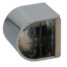  ���[���։� �����˂� U���\�P�b�g 25mm