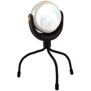 musashi ���T�V LED�ǂ��ł��Z���T�[���C�g ASL-090
