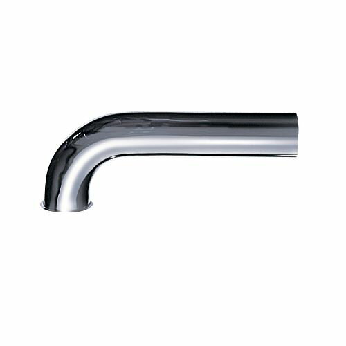 Rakuten - SANEI 三栄水栓 Pパイプ パイプ径25mm用 PH71-66-25X250