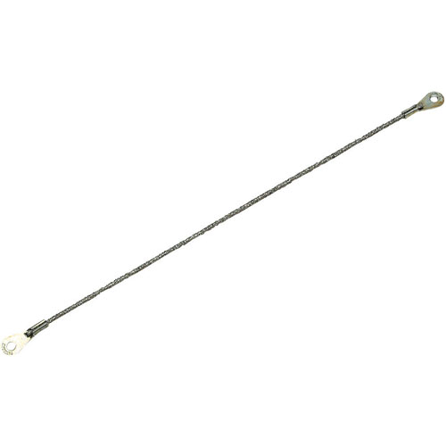 【メール便可】藤原産業 SK11 弦鋸の替刃 石切用 ブロック・レンガ No.11