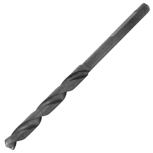 Rakuten - 【メール便可】藤原産業 SK11 皿取錐用センタードリル 3.0X30mm