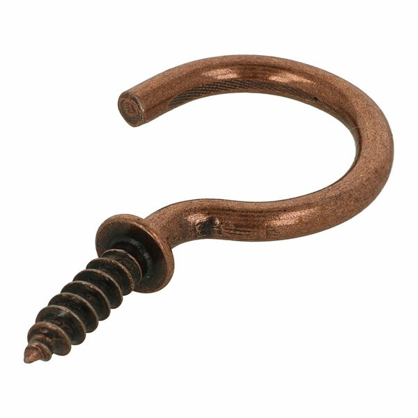 �ڥ᡼���زġ�ȬȨ�ͤ� �֥��� �衼�� 28mm 5����