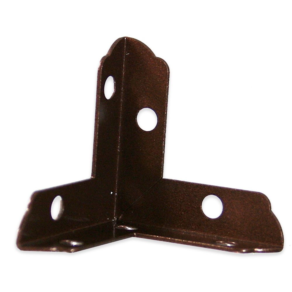 WAKI �µ����� ���顼���� ������ �� 31X31mm IH-030