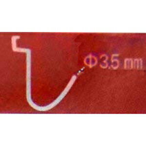 �ڥ᡼���زġ�WAKI �µ����� �ꤢ���ܡ������� ��﫥եå� U�� 2���� ANB-715