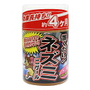 アフティ ネズミニゲール ネズミ忌避剤 300ml