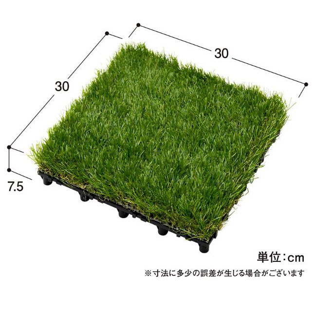 �������硼 �١������å� �ߤ������͹��� JBG-BAT 9�祻�å�