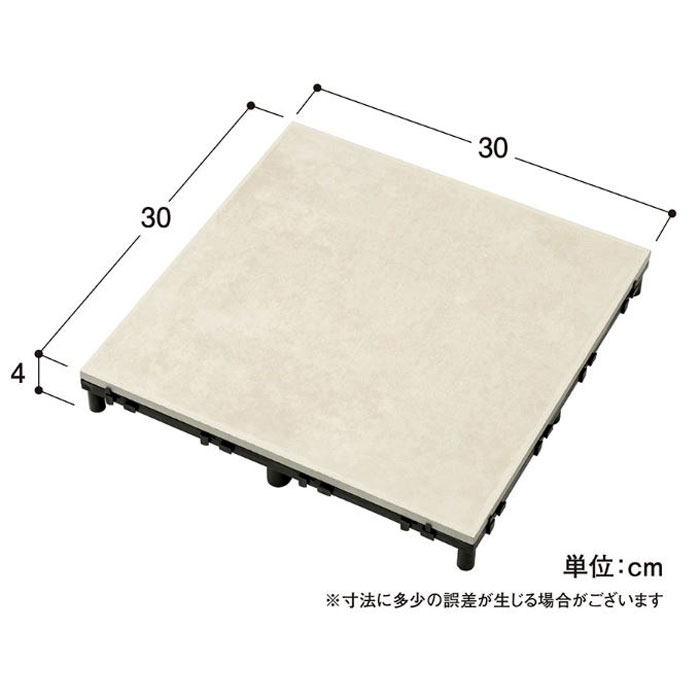 �������硼 �١������å� �ߤ����������� ���� �١����� JBG-BCBE 9�祻�å�