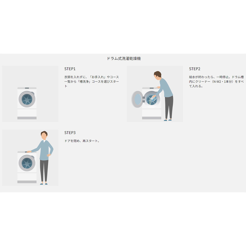 【10個セット】Panasonic パナソニッ...の紹介画像2