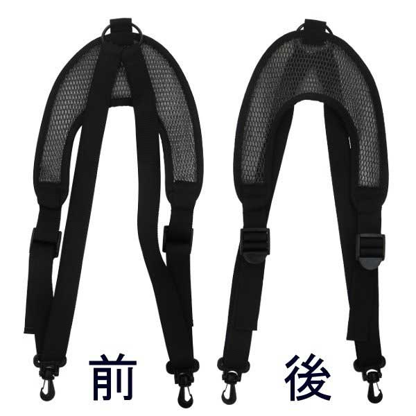 �쿧��Ź ������ �ߤ겼���Х�� �ե꡼������ �̼�