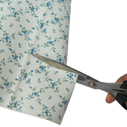 �ڥ᡼��������̵����ƣ������ SK11 ���������å�R 240mm