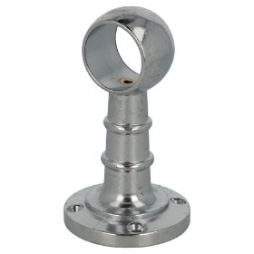 八幡ねじ 首長ゲンコ（通） 10mm 9.5mm用