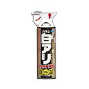 フマキラー カダン 白アリジェットプロ 450ml