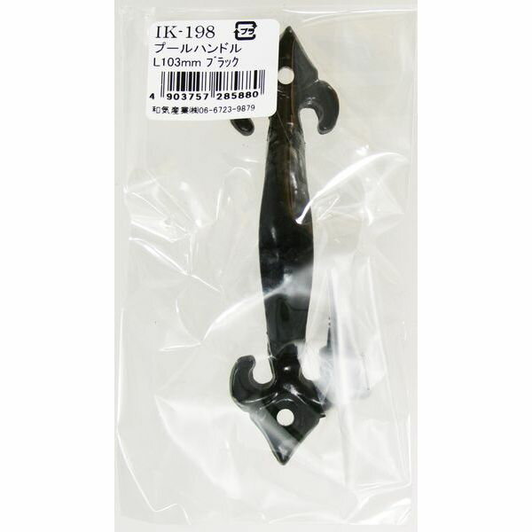 ڥ᡼زġWAKI µ סϥɥ ü ӥԥå81mm IK-198