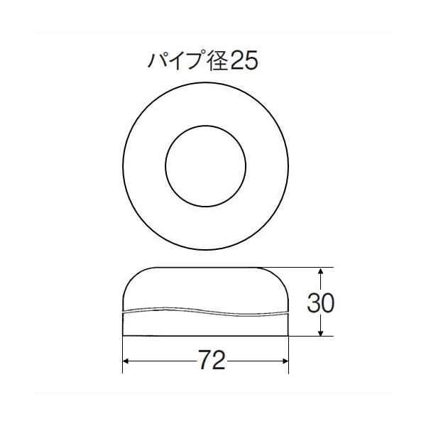 SANEI ���ɿ��� ���¶� H70-57-25X72X30