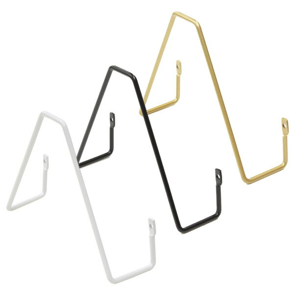 Rakuten - WAKI 和気産業 Kabette カベッテ BOOKフック 壁面収納 小物掛け