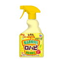 アース製薬 アースガーデン ロハピ 500ml