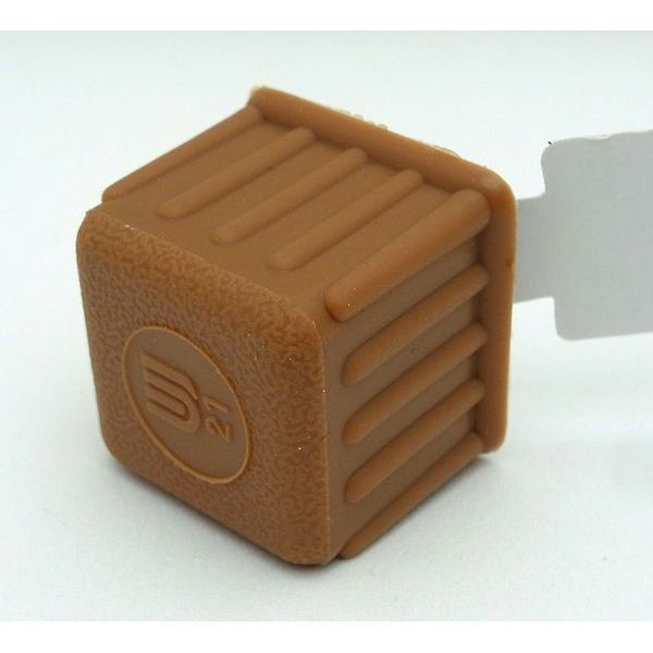 WAKI �µ����� ��������å�B����� ���21mm BC-281