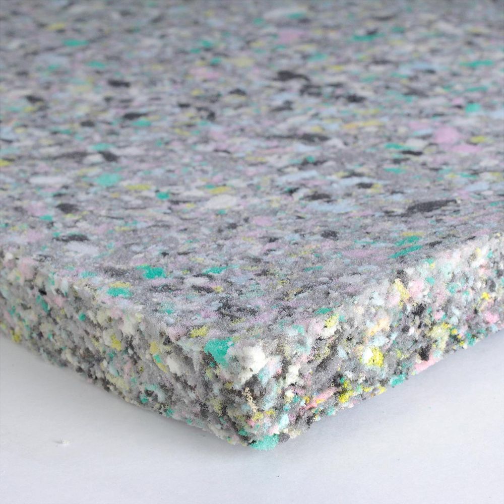 WAKI �µ����� ���åץ��å���� 30mm��600mm��2000mm WTH-23