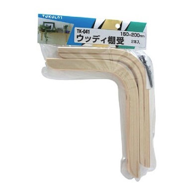 WAKI µ åǥê 150mm200mm 2 TK-041