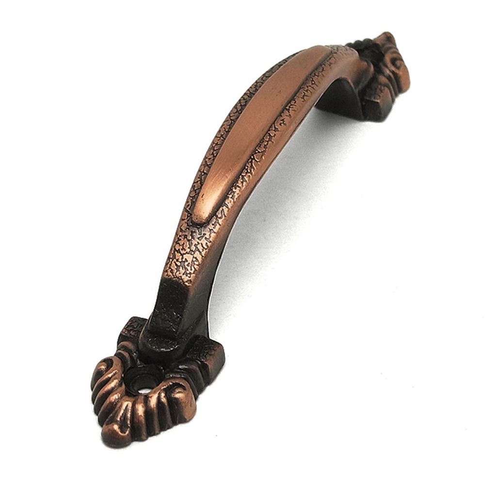 【メール便可】WAKI 和気産業 NO.950 取手 90mm GB VG-101