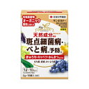 住友化学園芸 べと病・斑点細菌病に サンボルドー 銅水和剤 殺菌剤 2g×10袋入