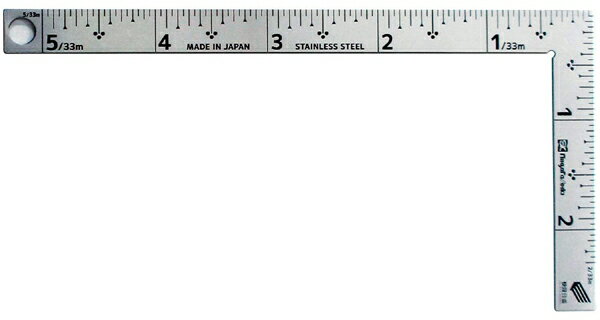 ڥ᡼زġۿ ڥ󥿡ߥ  Ʊ5 CM-5SKD
