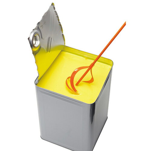 ƣ������ SK11 �ڥ���ȥߥ����� 80mm SPM-7